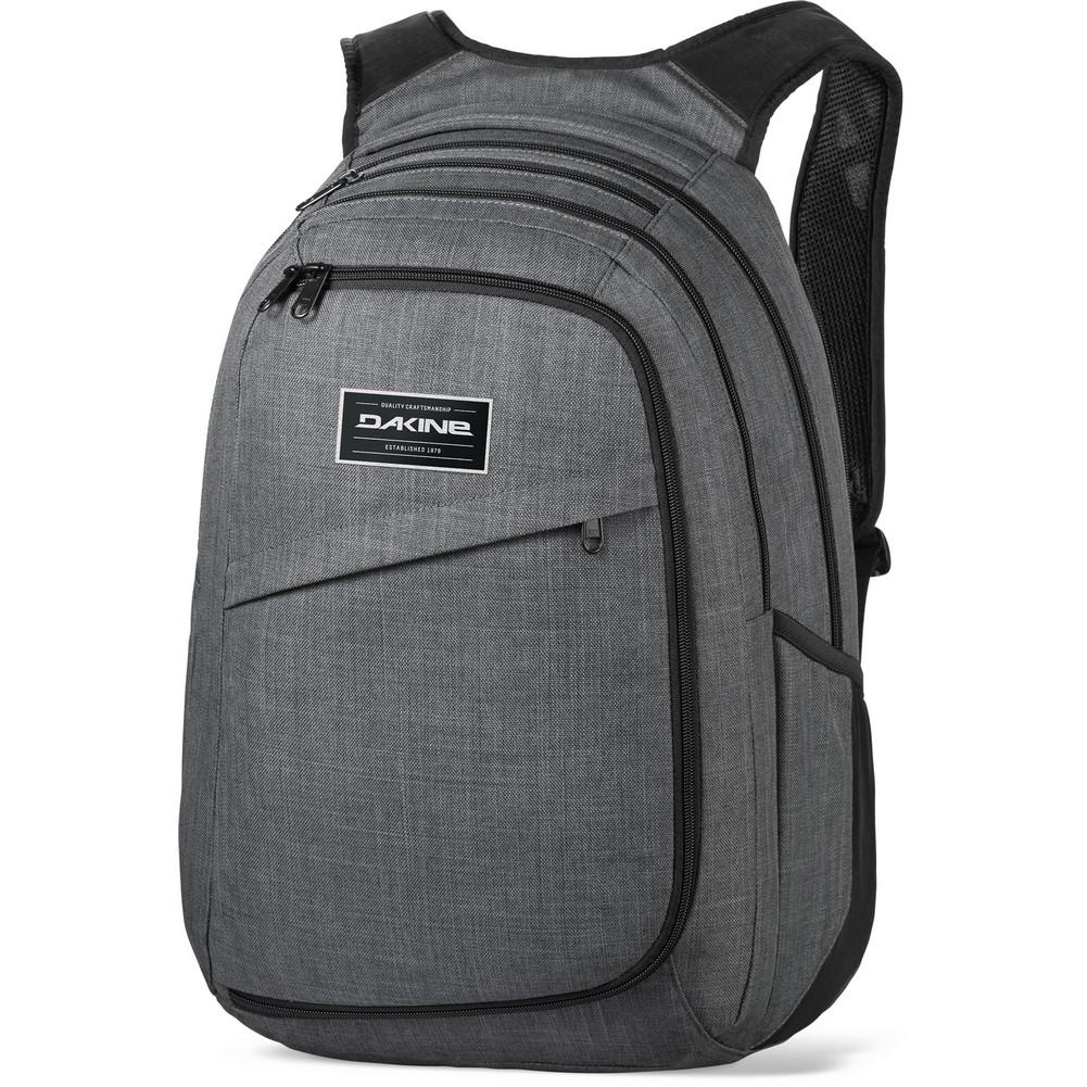 dakine network ii