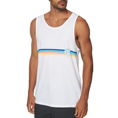 Oneill Just Because Tank Top Men's