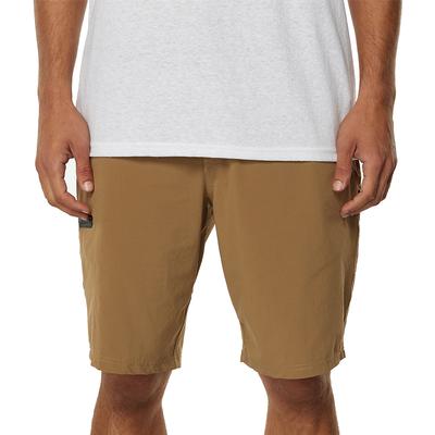 Oneill TRVLR Expedition 19 Inch Hybrid Shorts Men's