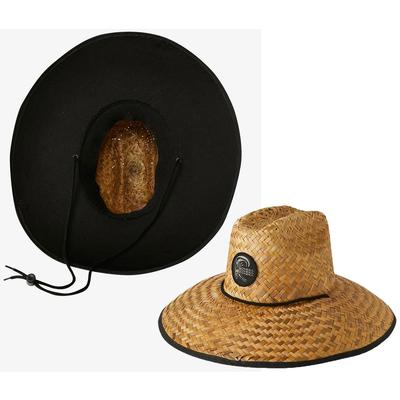 Oneill Sonoma Straw Hat Men's