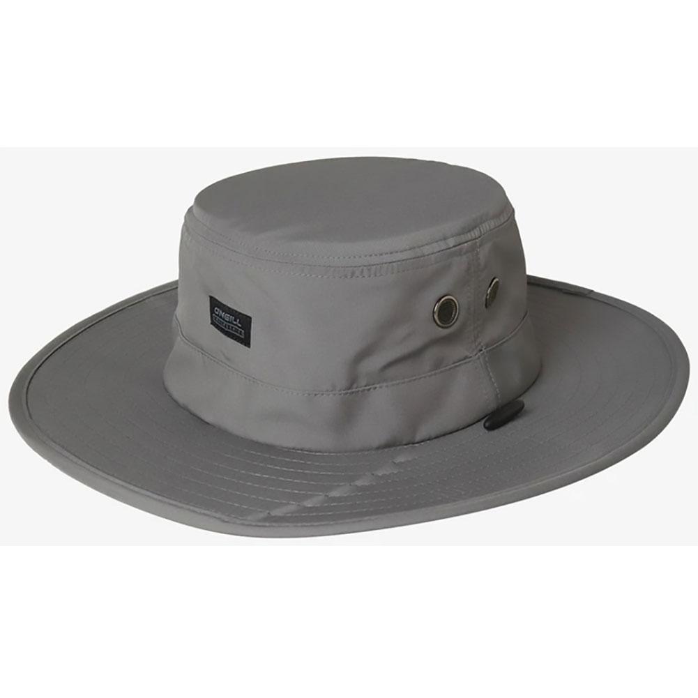  Oneill Lancaster Bucket Hat Men's