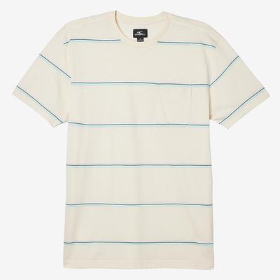 Oneill Smasher Short Sleeve Shirt Boys'