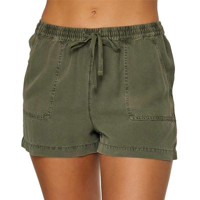 Oneill Fran Shorts Women's