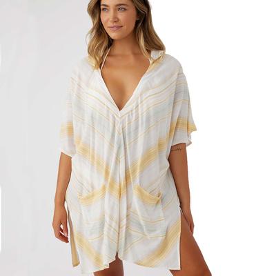 Oneill Tava Cover-Up Women's