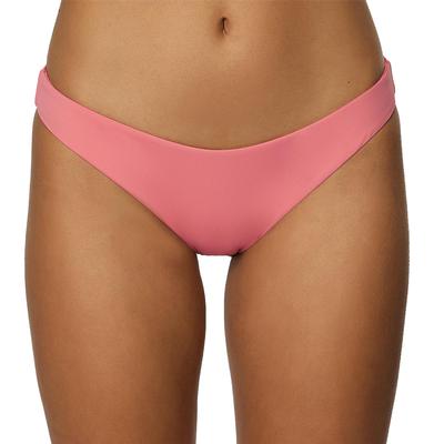 Oneill Saltwater Solids Rockley Classic Bottoms Women's