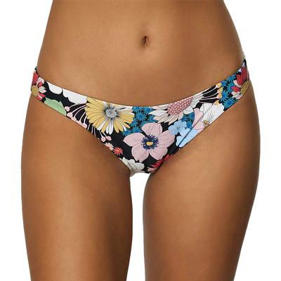 Oneill Twiggy Rockley Bikini Bottoms Women's