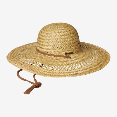 Oneill Palmlea Straw Hat Women's