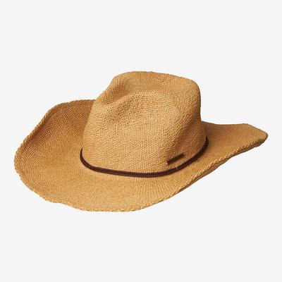 Oneill Maya Straw Hat Women's