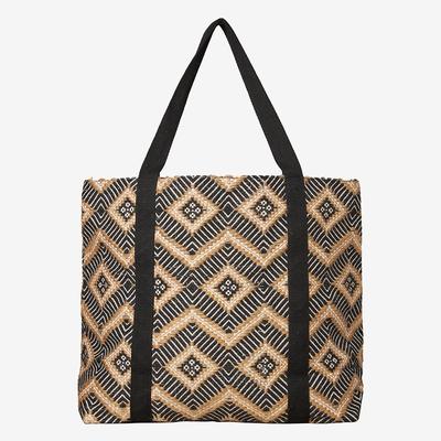 Oneill La Mata Tote Bag Women's