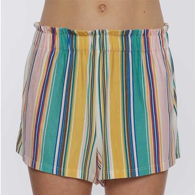 Oneill Bobbi Shorts Girls'