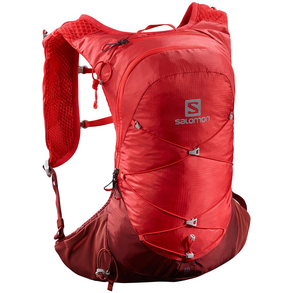  Salomon Xt 10 Backpack
