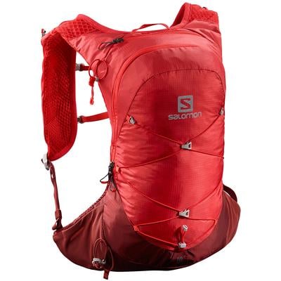 Salomon XT 10 Backpack