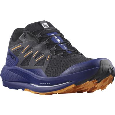 Salomon Pulsar Trail Running Shoes Men's