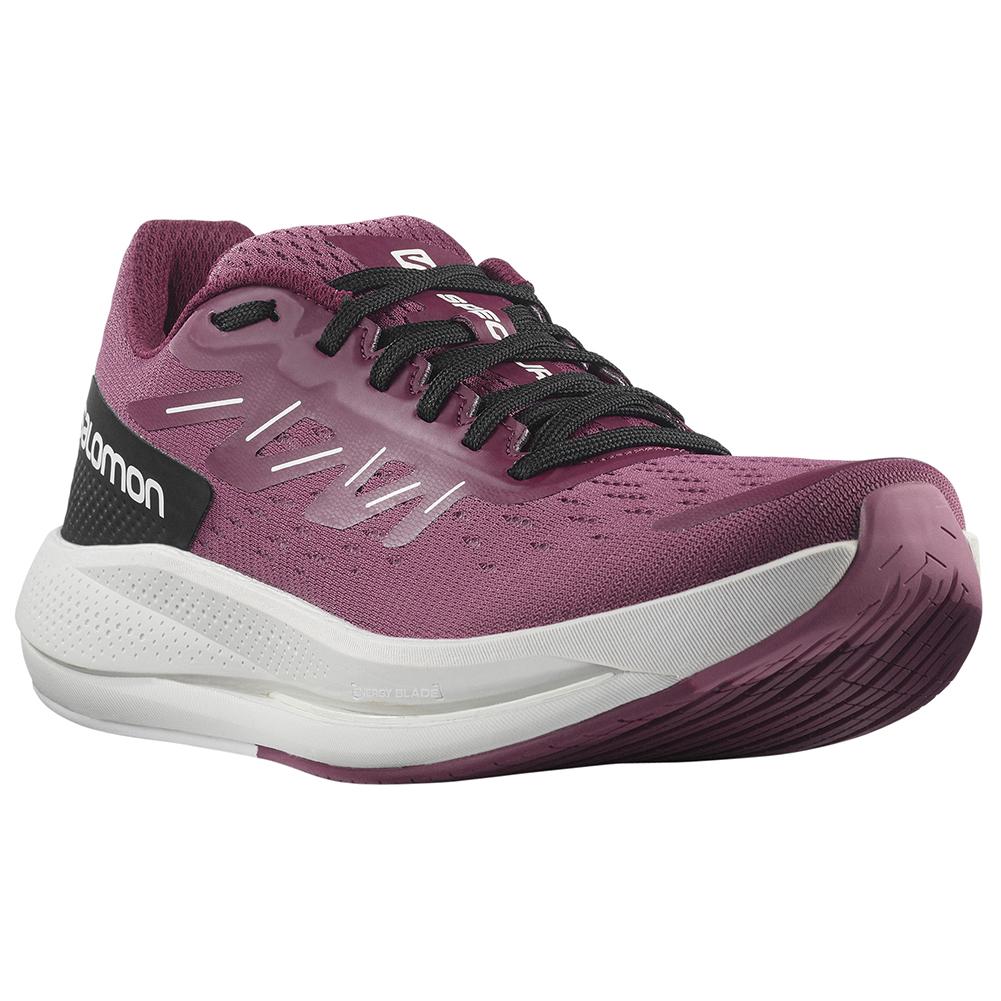 Salomon Spectur Running Shoes Women`s