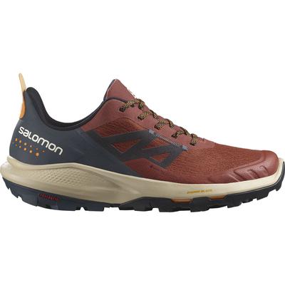Salomon Outpulse GTX Hiking Shoes Women's