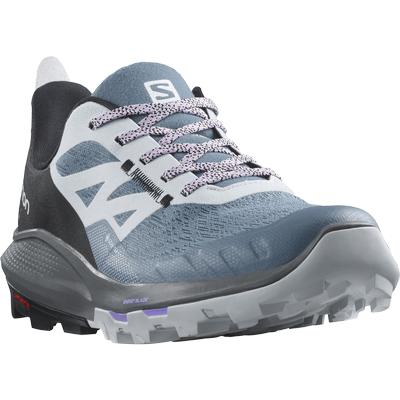 Salomon Outpulse GTX Hiking Shoes Women's