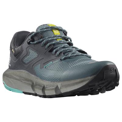 Salomon Predict Hike GTX Hiking Shoes Women's