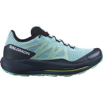 Salomon Pulsar Trail Running Shoes Women`s