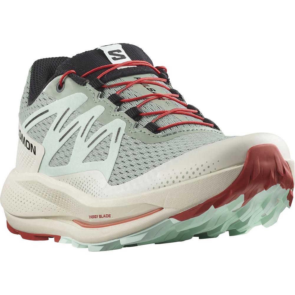 Pulsar Running Shoes Women`s