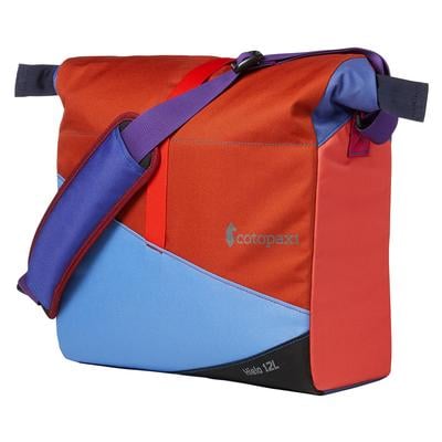 Cotopaxi Hielo Cooler Bag 12L