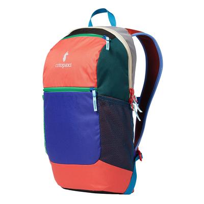 Cotopaxi Bogota 20L Backpack