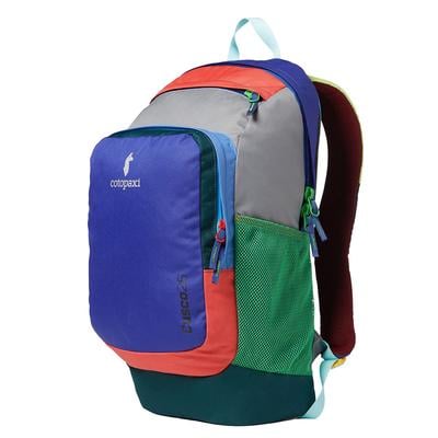 Cotopaxi Cusco 26L Backpack