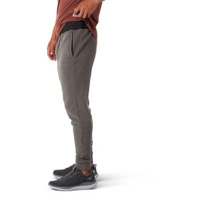 Cotopaxi Lozano Jogger Pants Men's