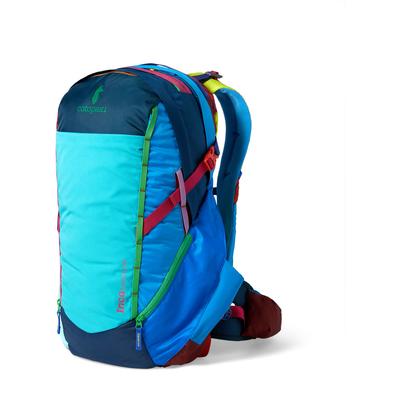 Cotopaxi Inca 26L Backpack