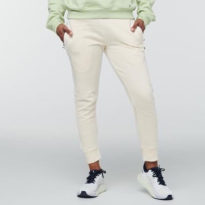 Cotopaxi Sweatpants Women's