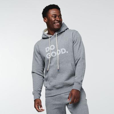 Cotopaxi Do Good Pullover Hoodie Men's