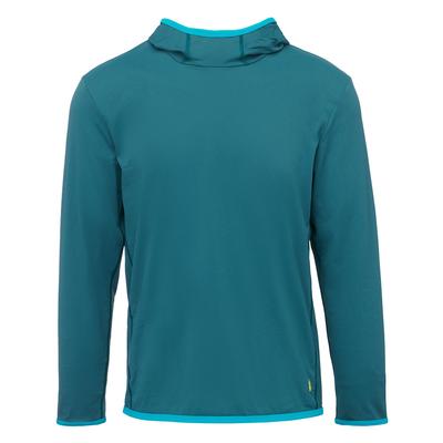 Cotopaxi Sombra Sun Hoodie Men's