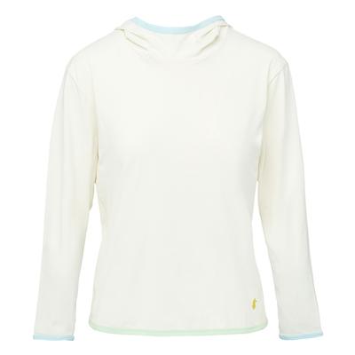 Cotopaxi Sombra Sun Hoodie Women's