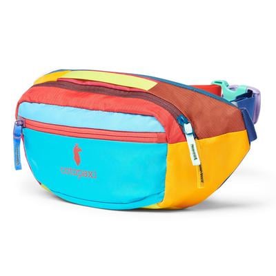 Cotopaxi Kapai Hip Pack