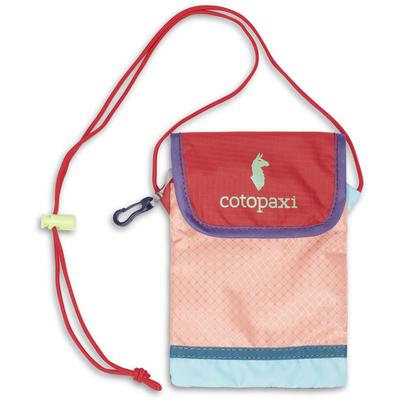 Cotopaxi Maigo Neck Pouch