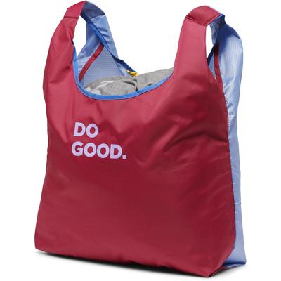 Cotopaxi Mercado Reusable Tote Bag