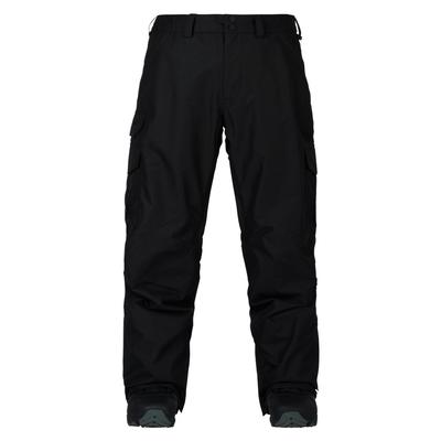 Burton Tall Cargo Pant Men's