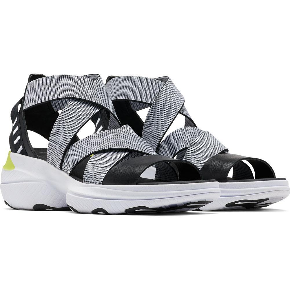 Sorel Explorer Blitz Sandal