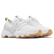 WHITE/GUM 16