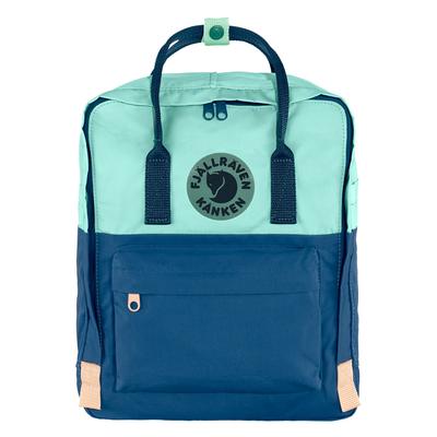 Fjallraven Kanken Art Backpack