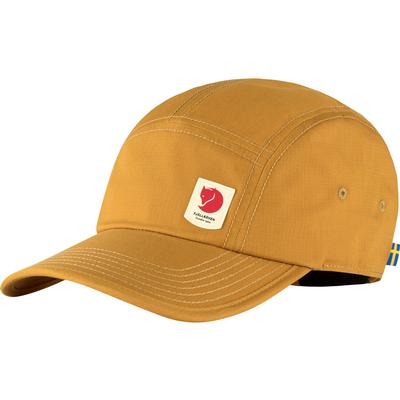 Fjallraven High Coast Lite Cap