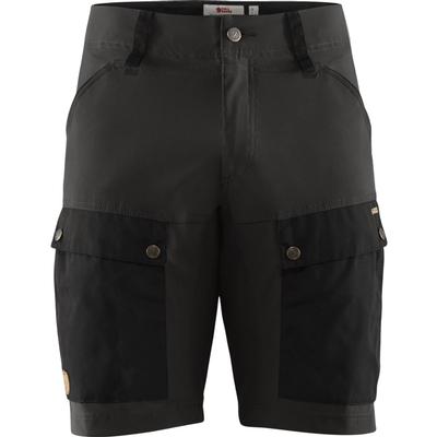 Fjallraven Keb Shorts Men's