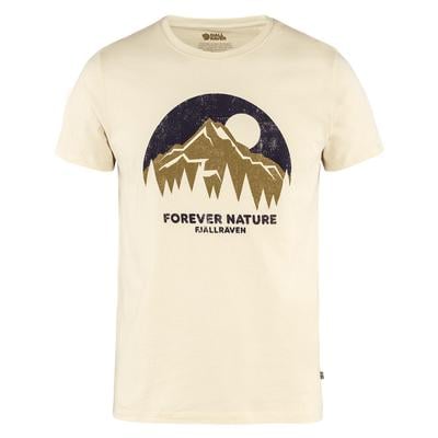 Fjallraven Nature T-Shirt Men's