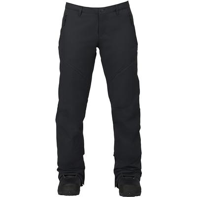 Burton Society Pant