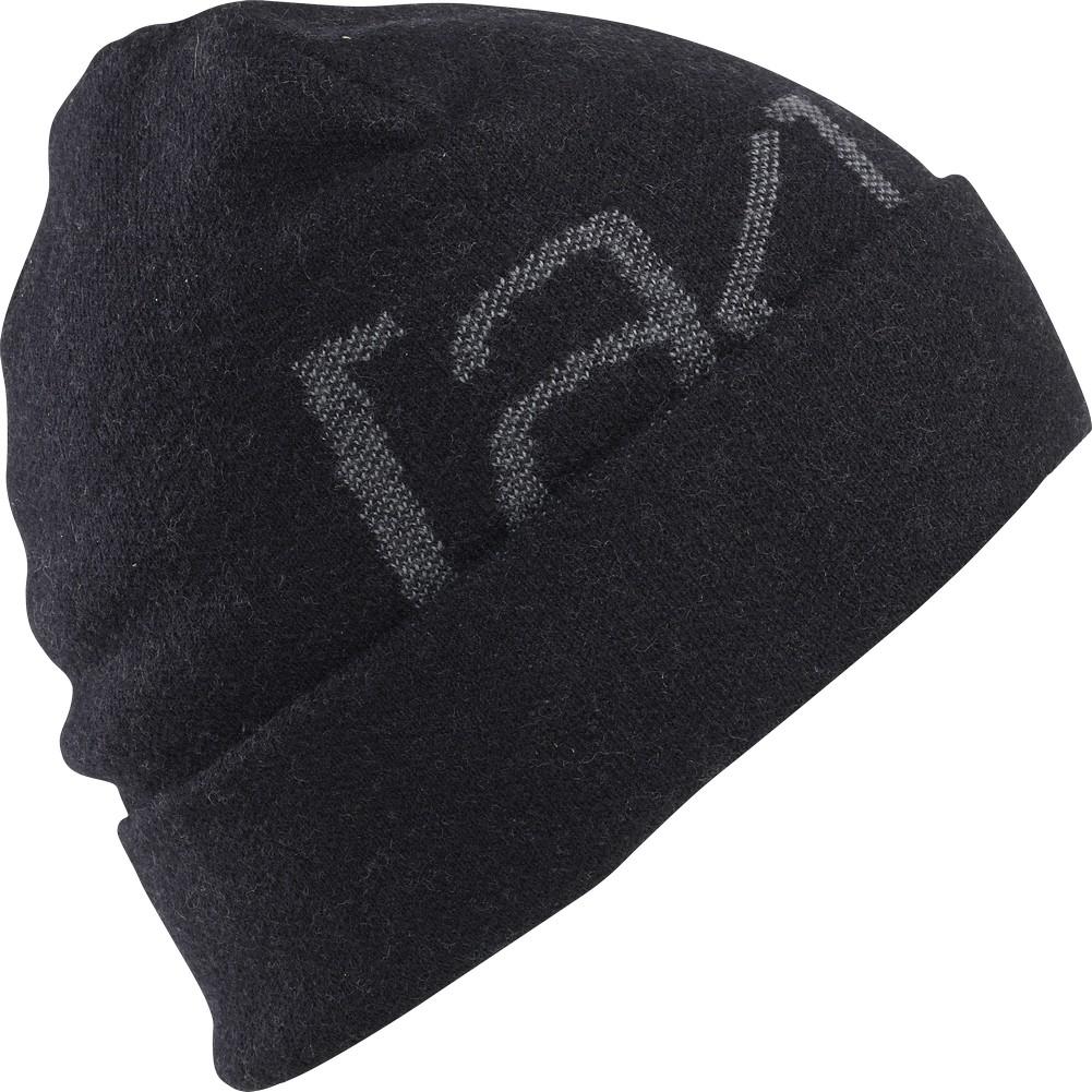 burton ak beanie