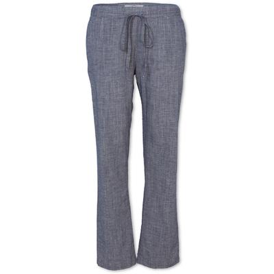 Purnell Crosshatch Pienza Pants Women's