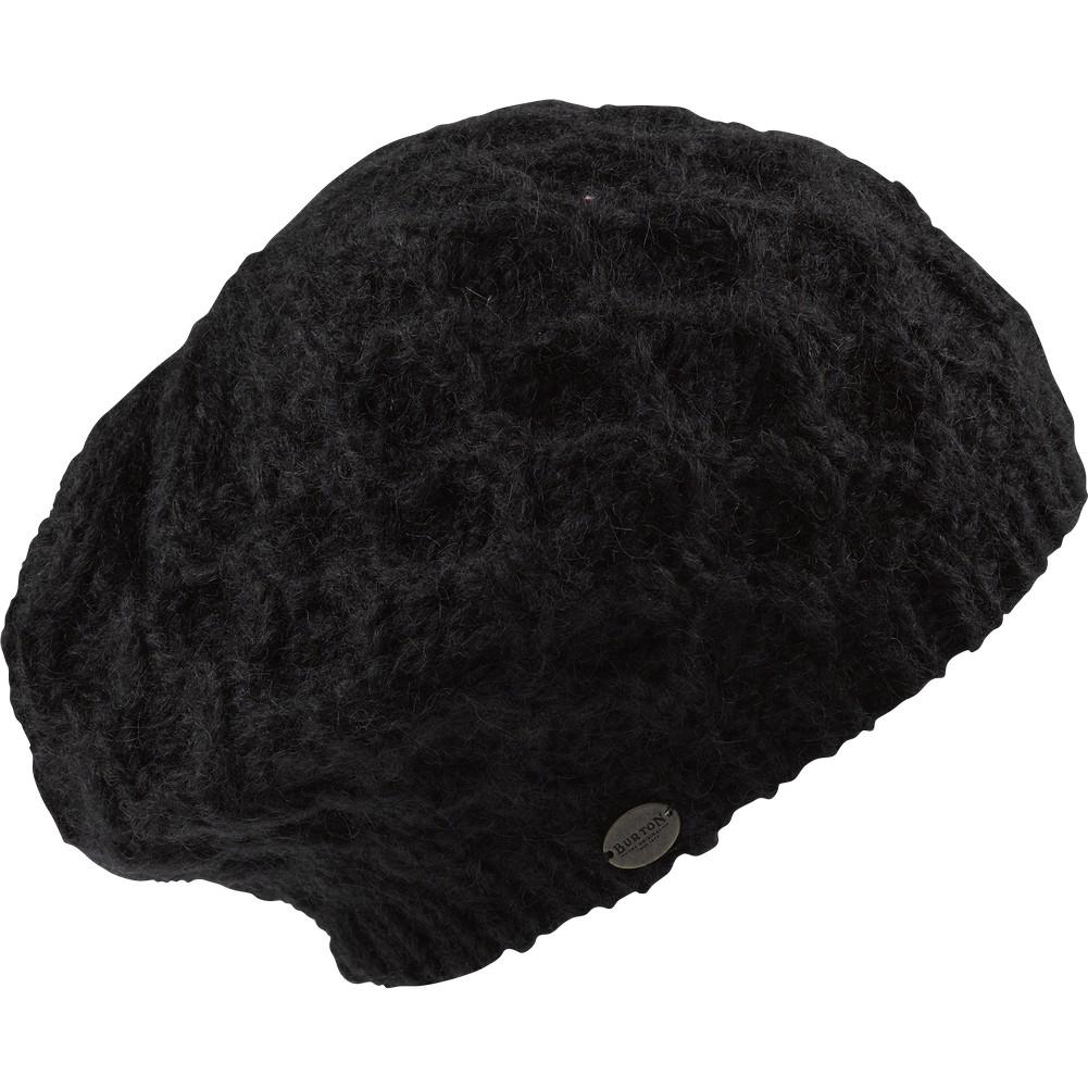 Burton Honeycomb Women's Beanie