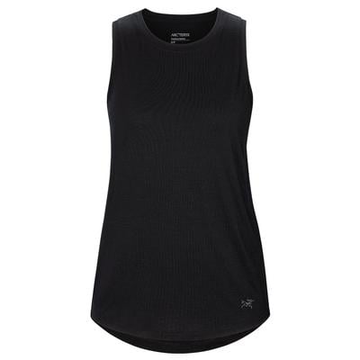 Arc'teryx Lana Tank Top Women's