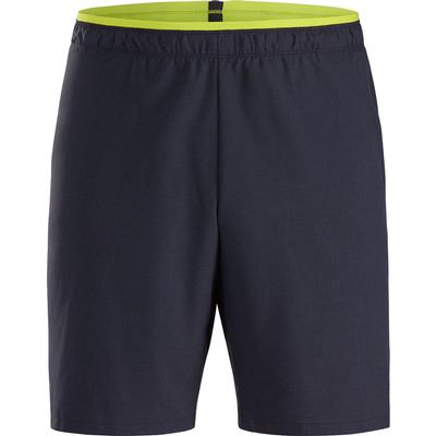 Arc'teryx Norvan Shorts 9 Inch Men's