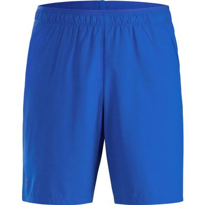 Arc'teryx Norvan Shorts 9 Inch Men's