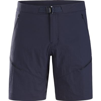 Arc'teryx Gamma Quick Dry Shorts 9 Inch Men's